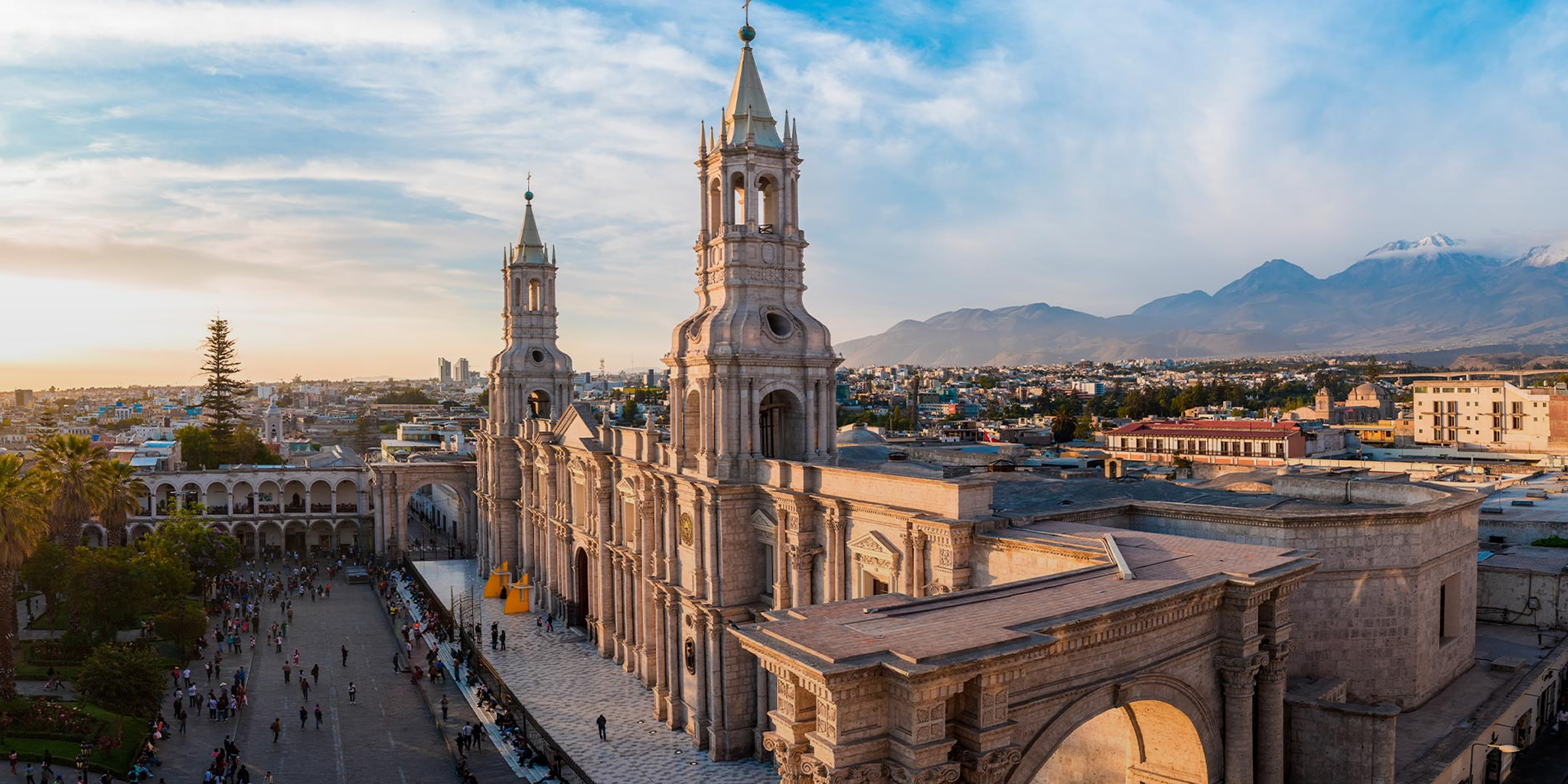 arequipa3