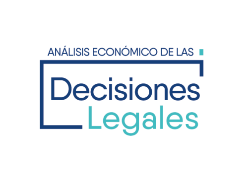 Análisis Económico de las Decisiones Legales